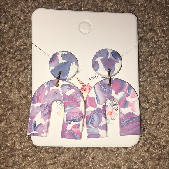 GETTING RID OF - Picture 2 of 5